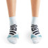Running On running Performance Women's Socks