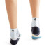 Running On running Performance Women's Socks