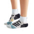 Running On running Performance Women's Socks