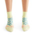 Running On running Performance Women's Socks