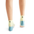 Running On running Performance Women's Socks