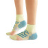 Running On running Performance Women's Socks