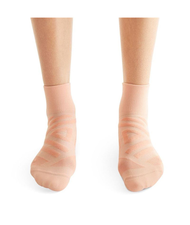 Running On running Performance Women's Socks