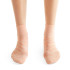 Running On running Performance Women's Socks