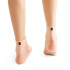 Running On running Performance Women's Socks