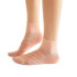 Running On running Performance Women's Socks