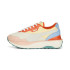 Chaussures Puma Cruise Rider Candy White-Pristine Femme