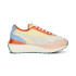 Chaussures Puma Cruise Rider Candy White-Pristine Femme