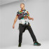 T-shirt Puma Graffiti