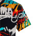 T-shirt Puma Graffiti