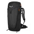Sac à dos Montagne de Salewa Alp Mate 36 Onyx