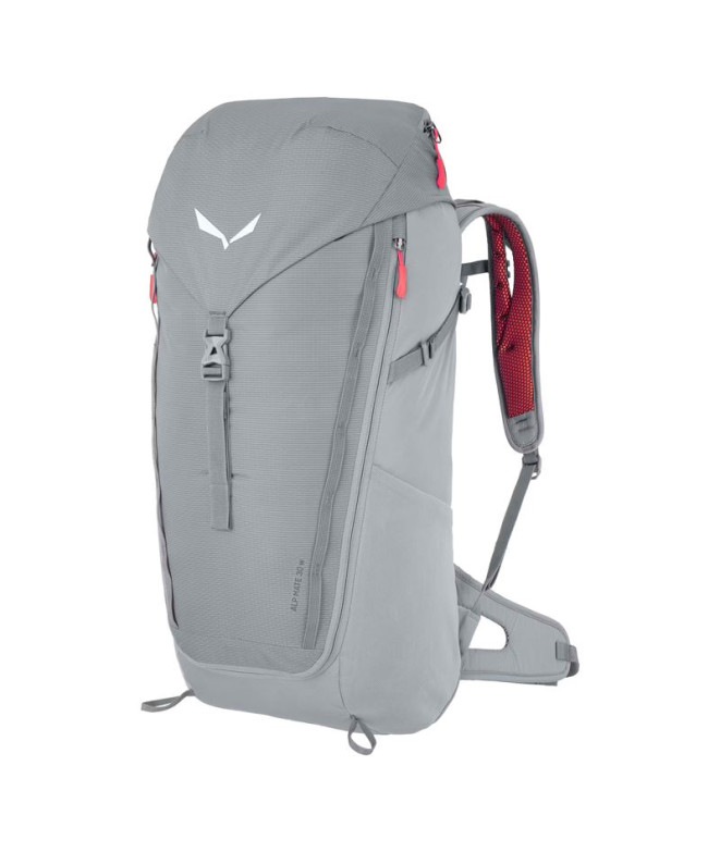 Sac à dos Montagne Femme de Salewa Alp Mate 30...