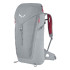 Sac à dos Montagne Femme de Salewa Alp Mate 30 Ws Alloy