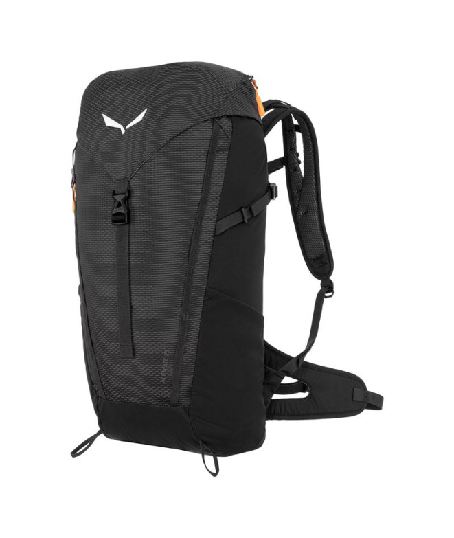 Sac à dos Montagne de Salewa Alp Mate 26 Onyx