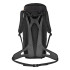 Sac à dos Montagne de Salewa Alp Mate 26 Onyx