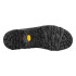Chaussures Montagne Homme de Salewa Alp Trainer 2 Gtx M Onyx/Noir