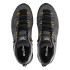 Chaussures Montagne Homme de Salewa Alp Trainer 2 Gtx M Onyx/Noir