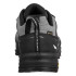 Chaussures Montagne Homme de Salewa Alp Trainer 2 Gtx M Onyx/Noir