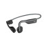 Casque de sport Shokz Openmove - Gris