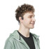 Casque de sport Shokz Openmove - Gris