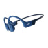 Casque de sport Shokz Openrun - Bleu