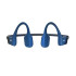 Casque de sport Shokz Openrun - Bleu