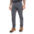 Pantalons Montagne Trangoworld de Trubia Homme