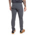 Pantalons Montagne Trangoworld de Trubia Homme