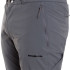 Pantalons Montagne Trangoworld de Trubia Homme