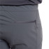 Pantalons Montagne Trangoworld de Trubia Homme