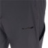 Pantalons Montagne Trangoworld de Trubia Homme