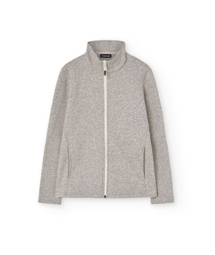 Veste Astore Malvas Femme Nacar
