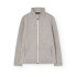 Veste Astore Malvas Femme Nacar