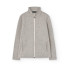 Veste Astore Malvas Femme Nacar