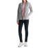 Veste Astore Adelins Femme Gris