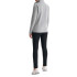Veste Astore Adelins Femme Gris