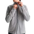 Veste Astore Adelins Femme Gris