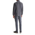 Veste Astore Radu Homme Gris