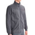 Veste Astore Radu Homme Gris