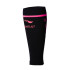 Trail-Running Calf Sleeves Medilast Compression Pro Hydraoff