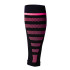 Trail-Running Calf Sleeves Medilast Compression Pro Hydraoff