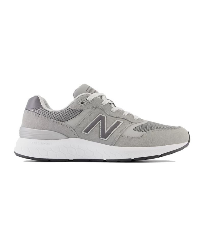 Chaussures Fitness de New Balance Fresh Foam...