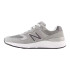 Chaussures Fitness de New Balance Fresh Foam Walking 880 v6 Gris ardoise Homme