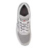 Chaussures Fitness de New Balance Fresh Foam Walking 880 v6 Gris ardoise Homme