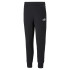 Pantalon Puma Ess Sweat Fl Cl Femme