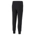 Pantalon Puma Ess Sweat Fl Cl Femme