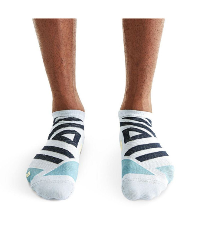 Chaussettes de running On running Performance Men