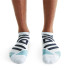 Chaussettes de running On running Performance Men