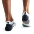Chaussettes de running On running Performance Men