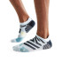 Chaussettes de running On running Performance Men